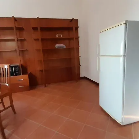 La Rizza 3* Bentivoglio