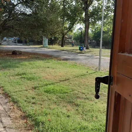 La Rizza Bentivoglio