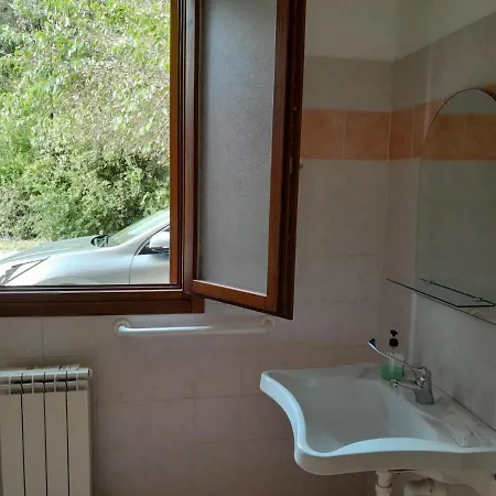 La Rizza * Bentivoglio