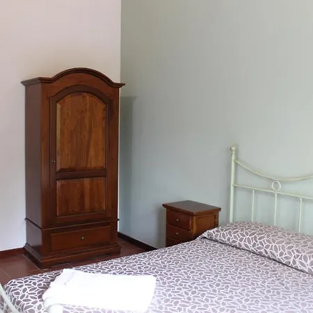 La Rizza Bentivoglio