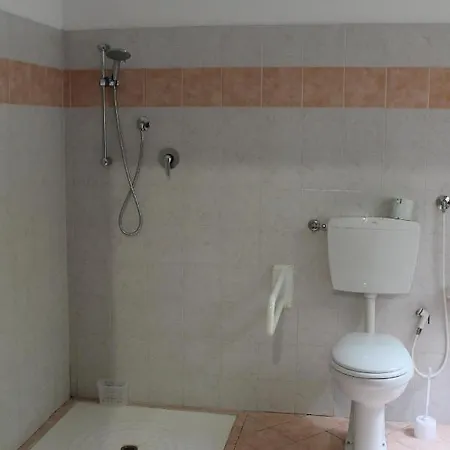 La Rizza 3* Bentivoglio