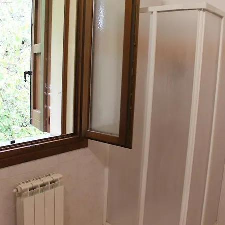 Bed & Breakfast La Rizza 3*