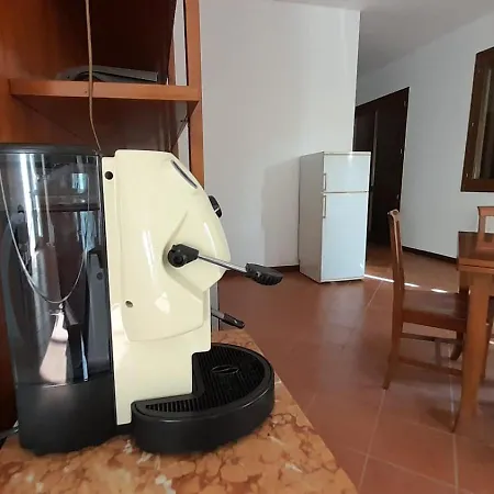 La Rizza Bentivoglio