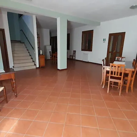 La Rizza Bentivoglio