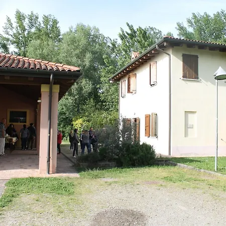 La Rizza Bentivoglio