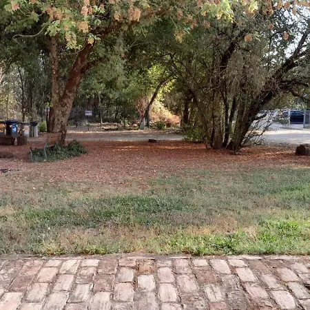 La Rizza 班蒂沃里奥