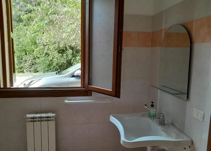 La Rizza 3* ベンティヴォーリオ