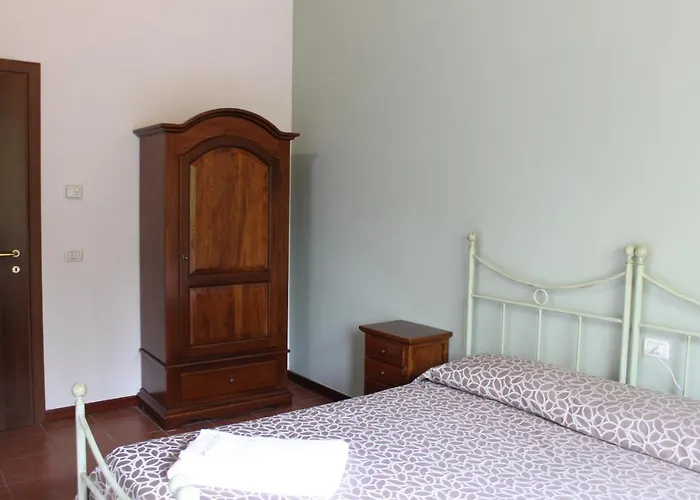 La Rizza Bentivoglio