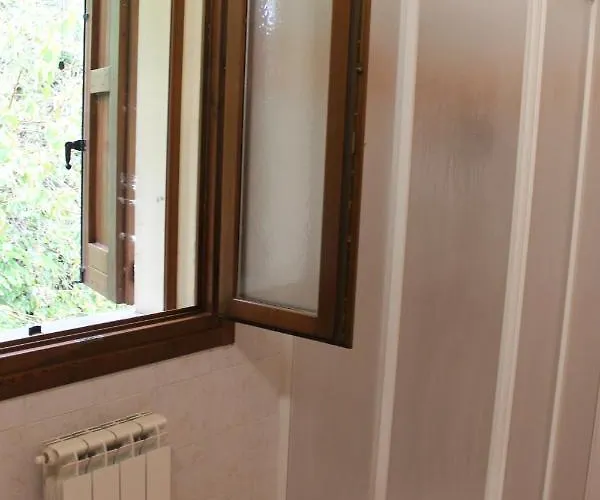 Bed & Breakfast La Rizza 3*