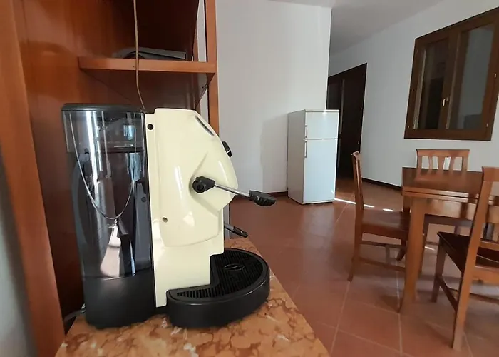 La Rizza Bentivoglio