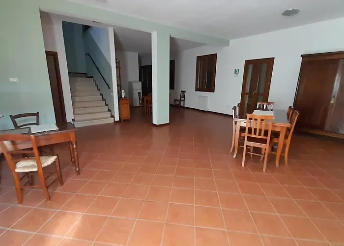 La Rizza Bentivoglio