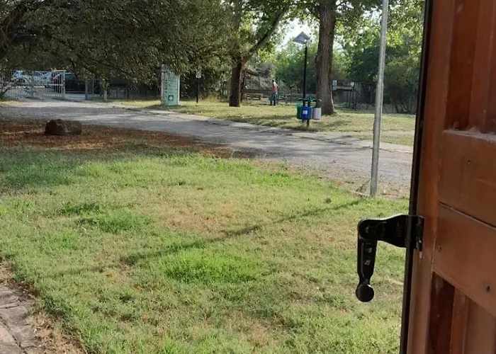 La Rizza Bentivoglio